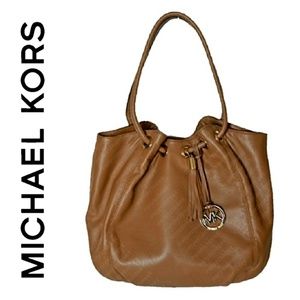 Michael Kors Medium Tote